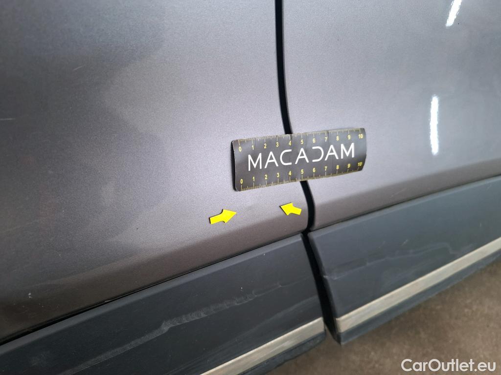  Renault  Clio  IV Business 1.5 dCi 90CV BVM5 E6 #14