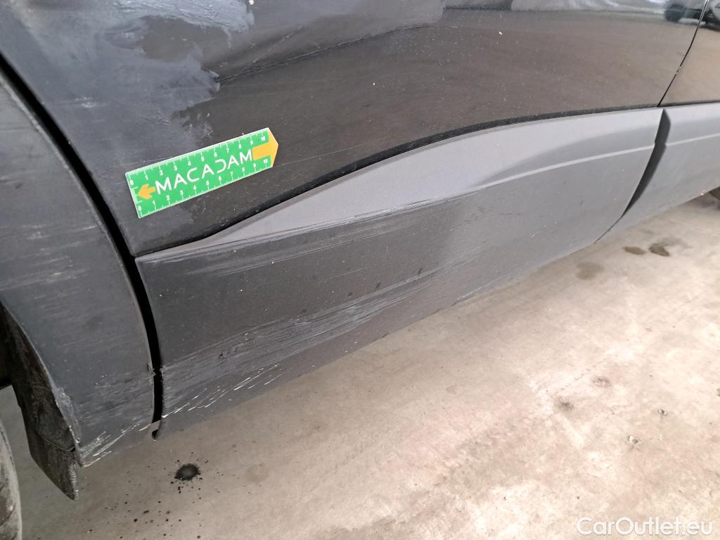  Peugeot  5008  Active Business 1.2 PureTech 130CV BVA8 E6dT #25