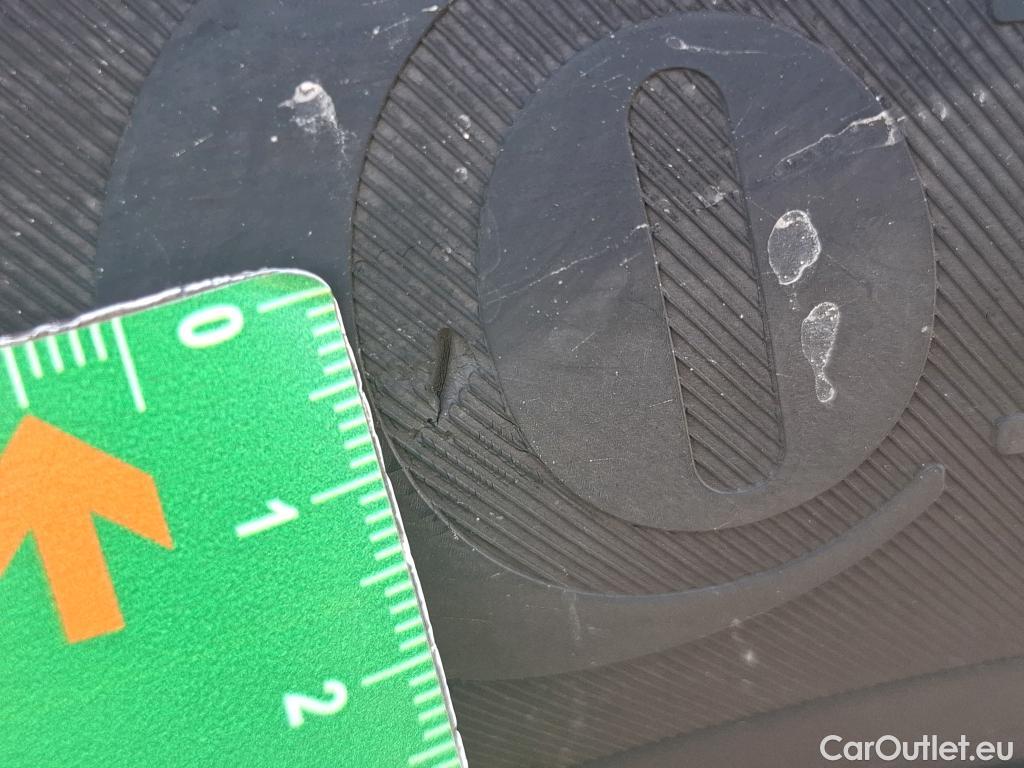  Renault  Kadjar  Business 1.3 TCe 140 #2