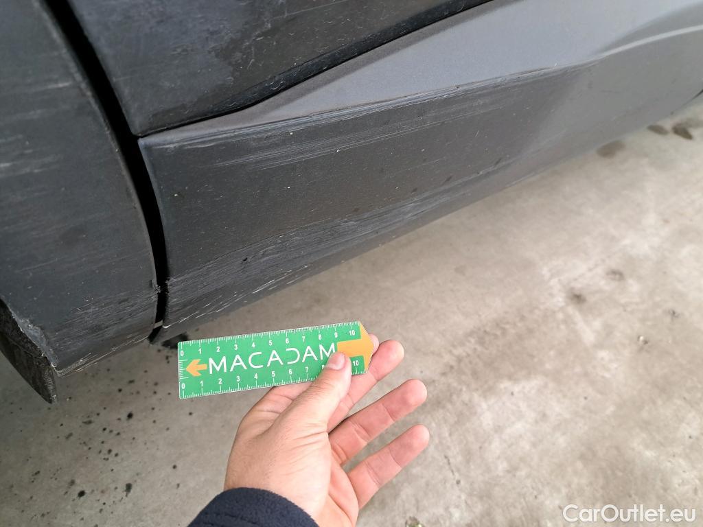  Peugeot  5008  Active Business 1.2 PureTech 130CV BVA8 E6dT #26