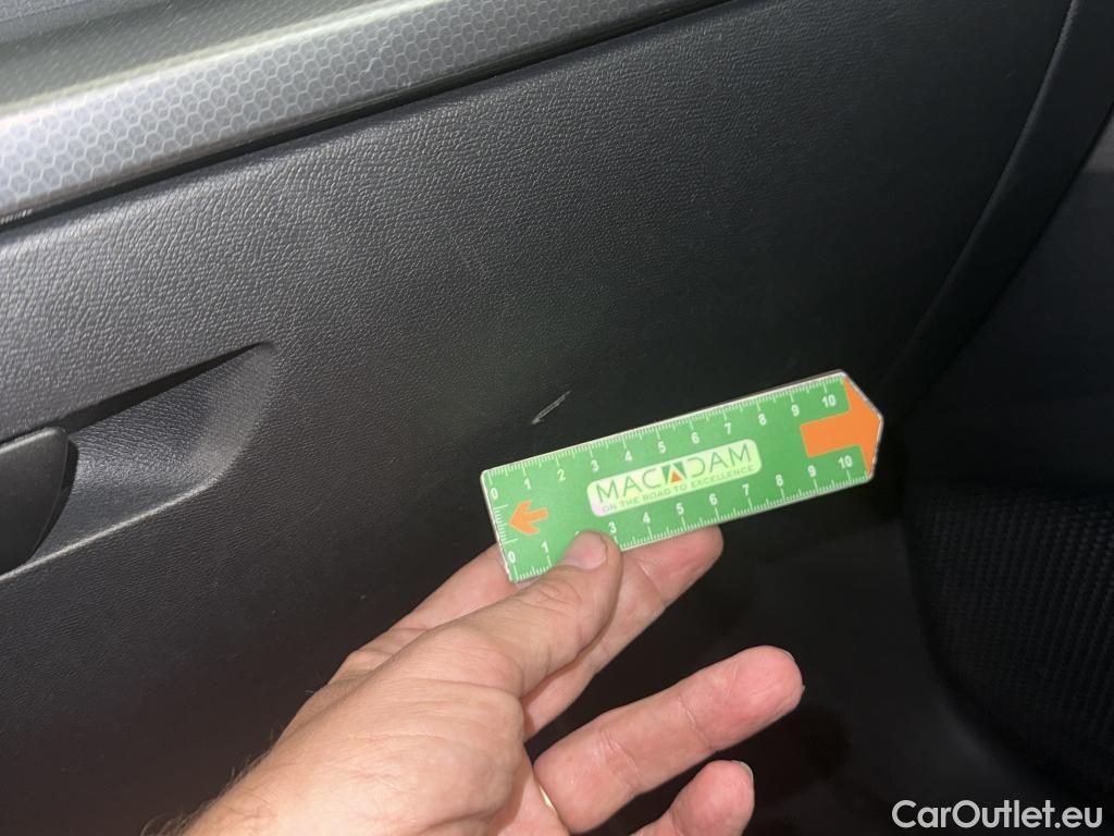  Seat  Leon  Style 1.0 TSI 110CV BVM6 E6d #20