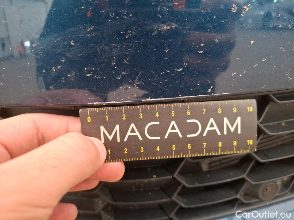  Skoda  Kodiaq  Business 2.0 TDI 150CV BVA7 E6d #11