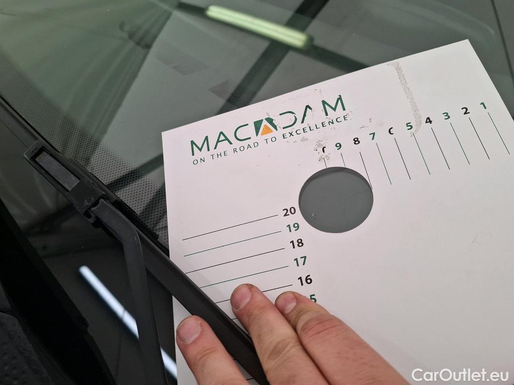  Renault  Clio  IV Business 1.5 dCi 90CV BVM5 E6 #3