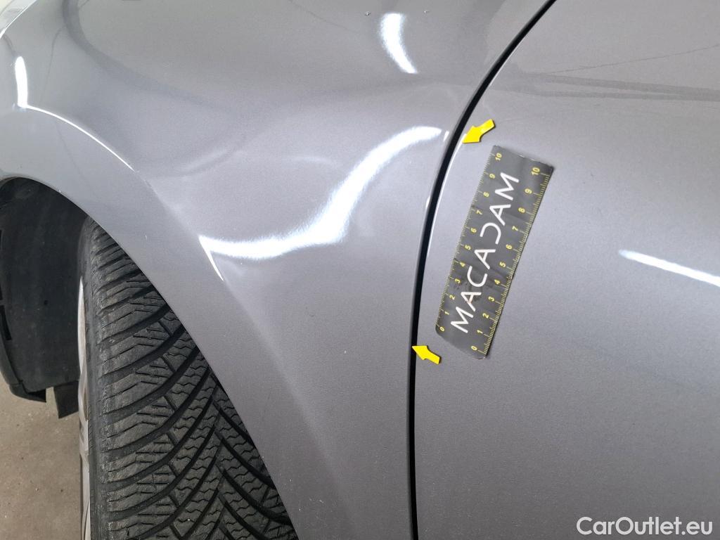  Renault  Clio  IV Business 1.5 dCi 90CV BVM5 E6 #53