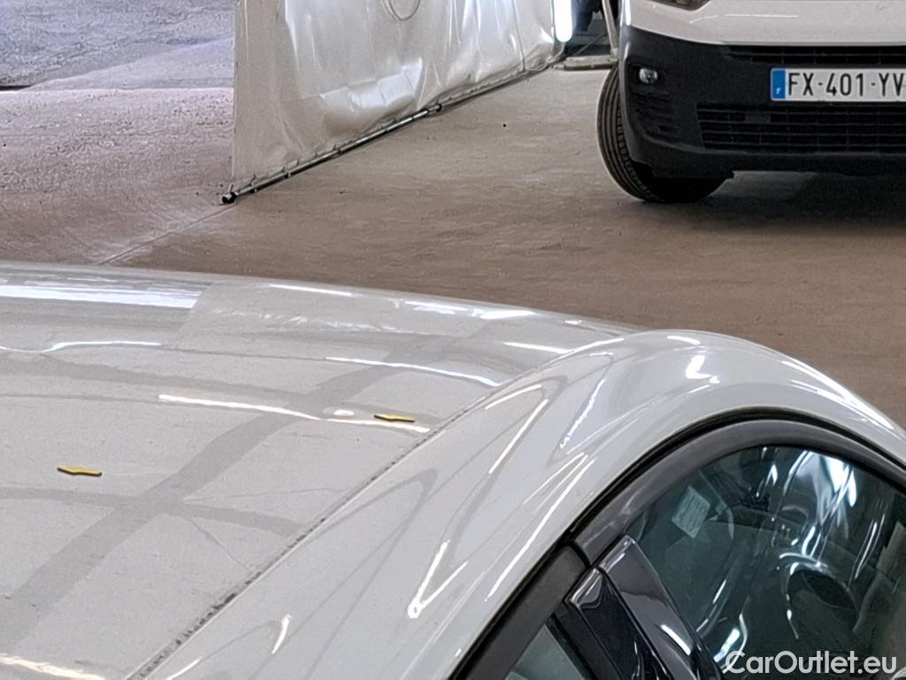  Renault  Megane  IV Berline 5pt. Business 1.5 dCi 115CV BVM6 E6dT #6