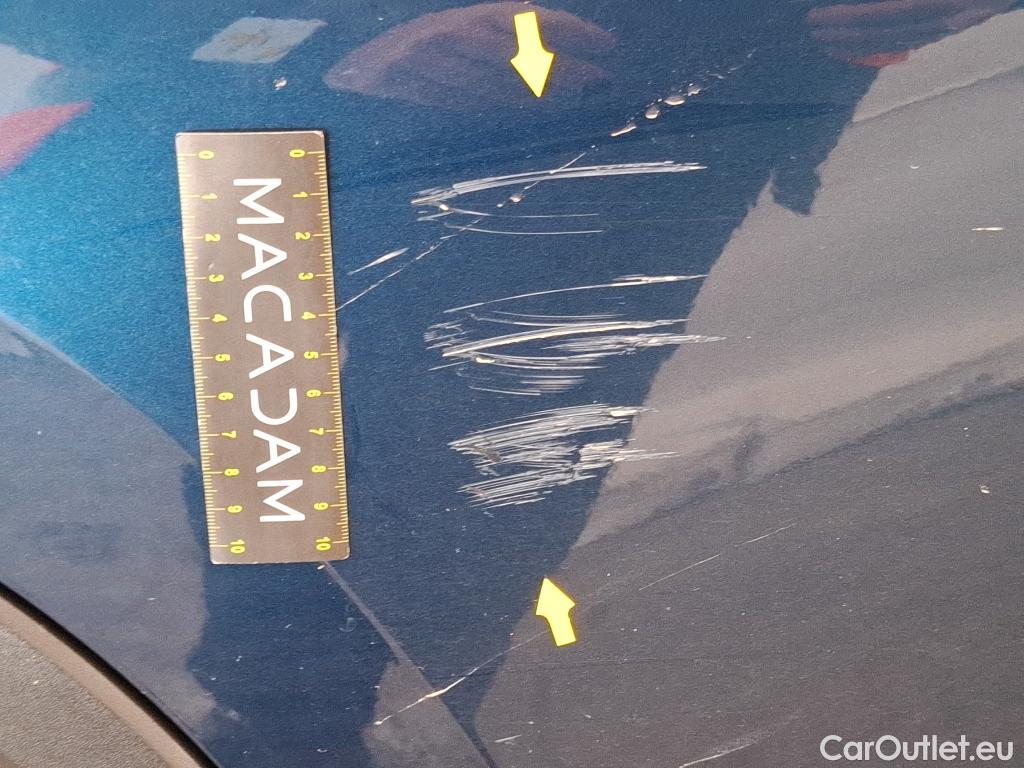  Skoda  Kodiaq  Business 2.0 TDI 150CV BVA7 E6d #7