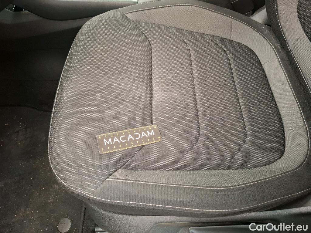  Skoda  Kodiaq  Business 2.0 TDI 150CV BVA7 E6d #39