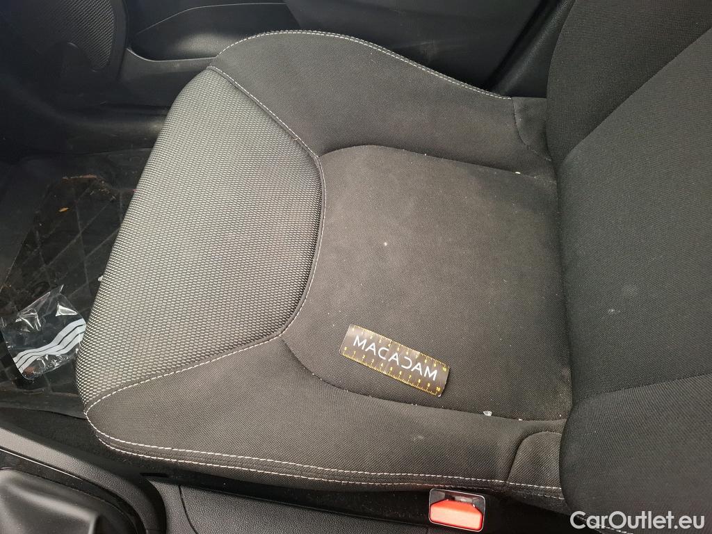  Renault  Clio  IV Business 1.5 dCi 90CV BVM5 E6 #112