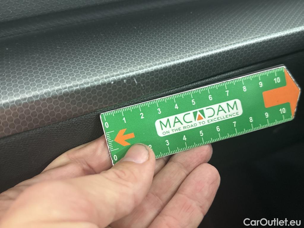  Seat  Leon  Style 1.0 TSI 110CV BVM6 E6d #22