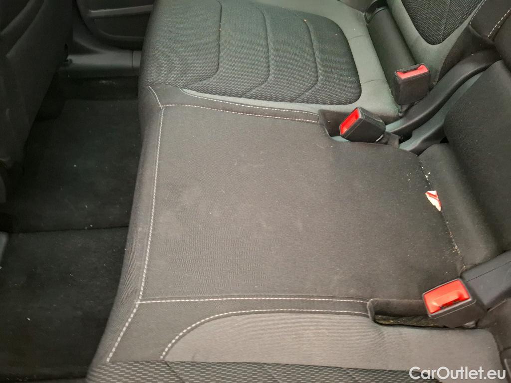  Skoda  Kodiaq  Business 2.0 TDI 150CV BVA7 E6d #43