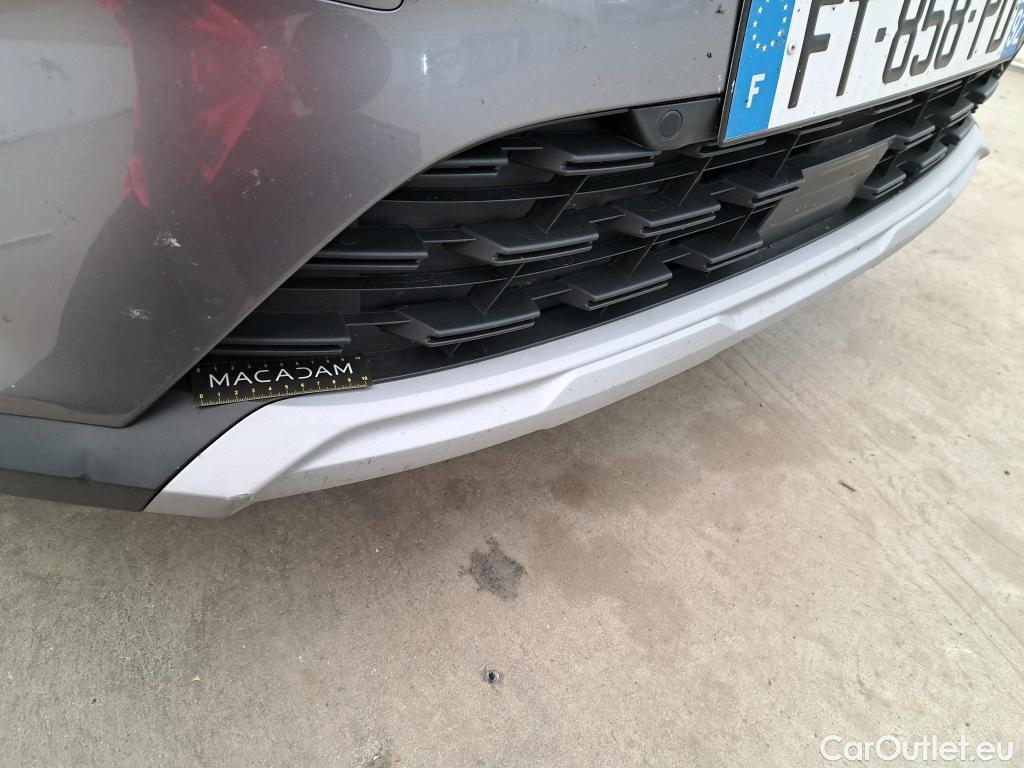  Renault  Captur  II Intens 1.6 E-TECH Plug-in 160CV BVA6 E6d #6