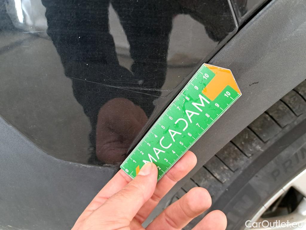  Peugeot  5008  Active Business 1.2 PureTech 130CV BVA8 E6dT #38