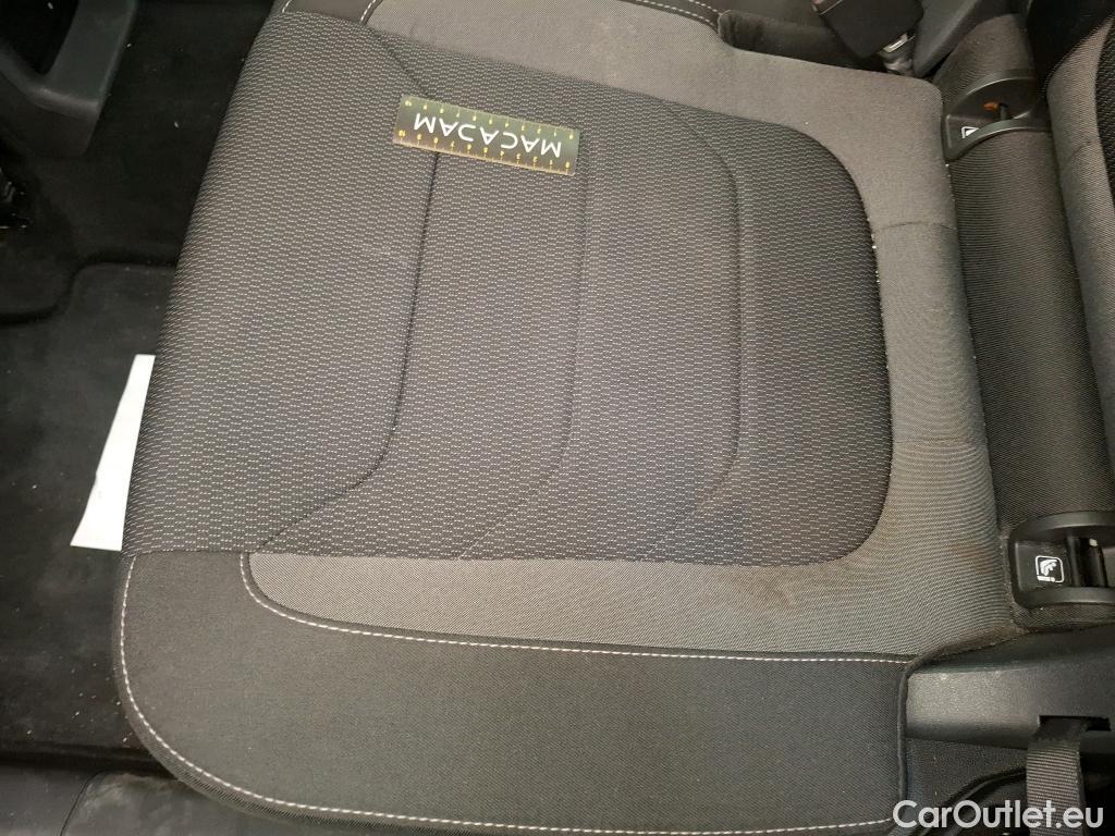  Skoda  Kodiaq  Business 2.0 TDI 150CV BVA7 E6d #41