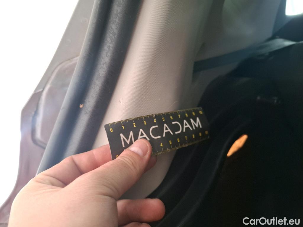  Renault  Clio  IV Business 1.5 dCi 90CV BVM5 E6 #93