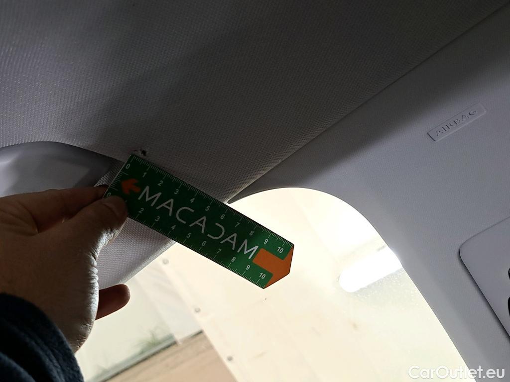  Peugeot  5008  Active Business 1.2 PureTech 130CV BVA8 E6dT #63