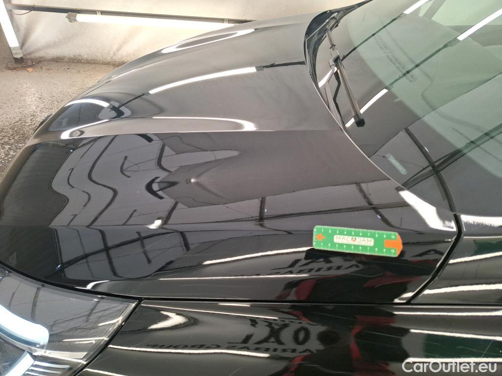  Renault  Clio RENAULT  5p Berline Intens TCe 90 #3