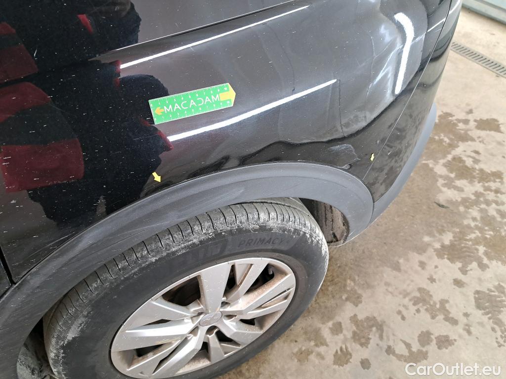  Peugeot  5008  Active Business 1.2 PureTech 130CV BVA8 E6dT #7