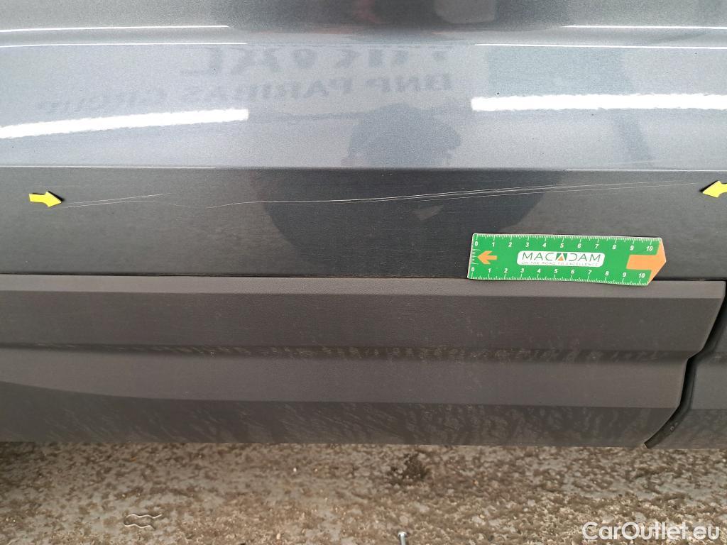  Seat  ATECA  Style Business 2.0 TDI 150CV BVA7 E6d #1