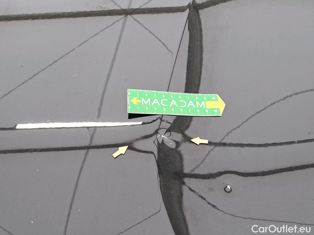  Peugeot  5008  Active Business 1.2 PureTech 130CV BVA8 E6dT #16