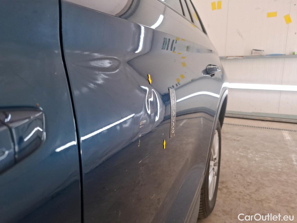  Skoda  Kodiaq  Business 2.0 TDI 150CV BVA7 E6d #4