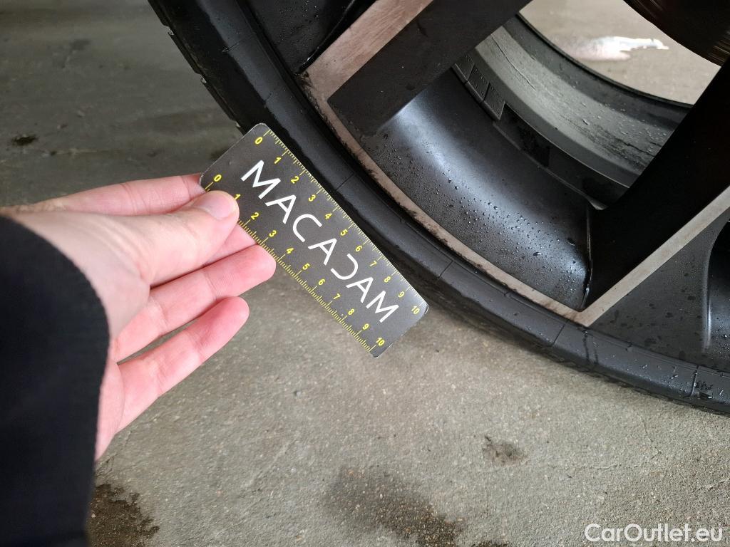  Skoda  Karoq  Sportline 1.5 TSI 150CV BVA7 E6d #15