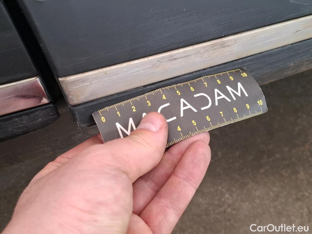  Renault  Clio  IV Business 1.5 dCi 90CV BVM5 E6 #79