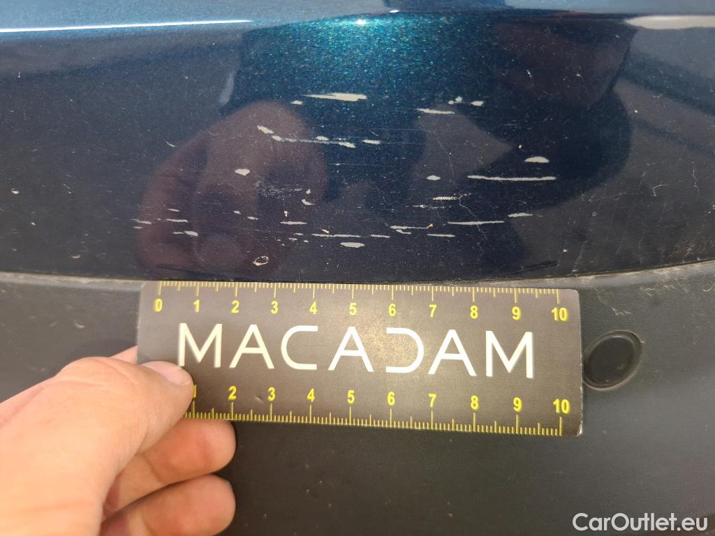  Skoda  Kodiaq  Business 2.0 TDI 150CV BVA7 E6d #18