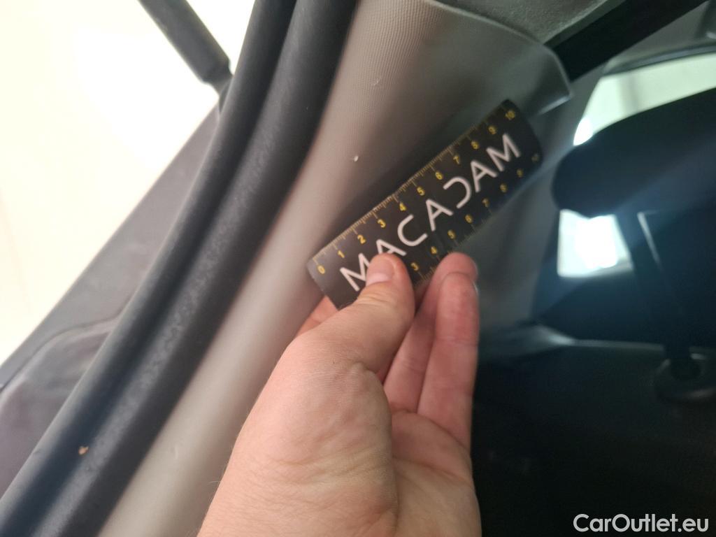  Renault  Clio  IV Business 1.5 dCi 90CV BVM5 E6 #95