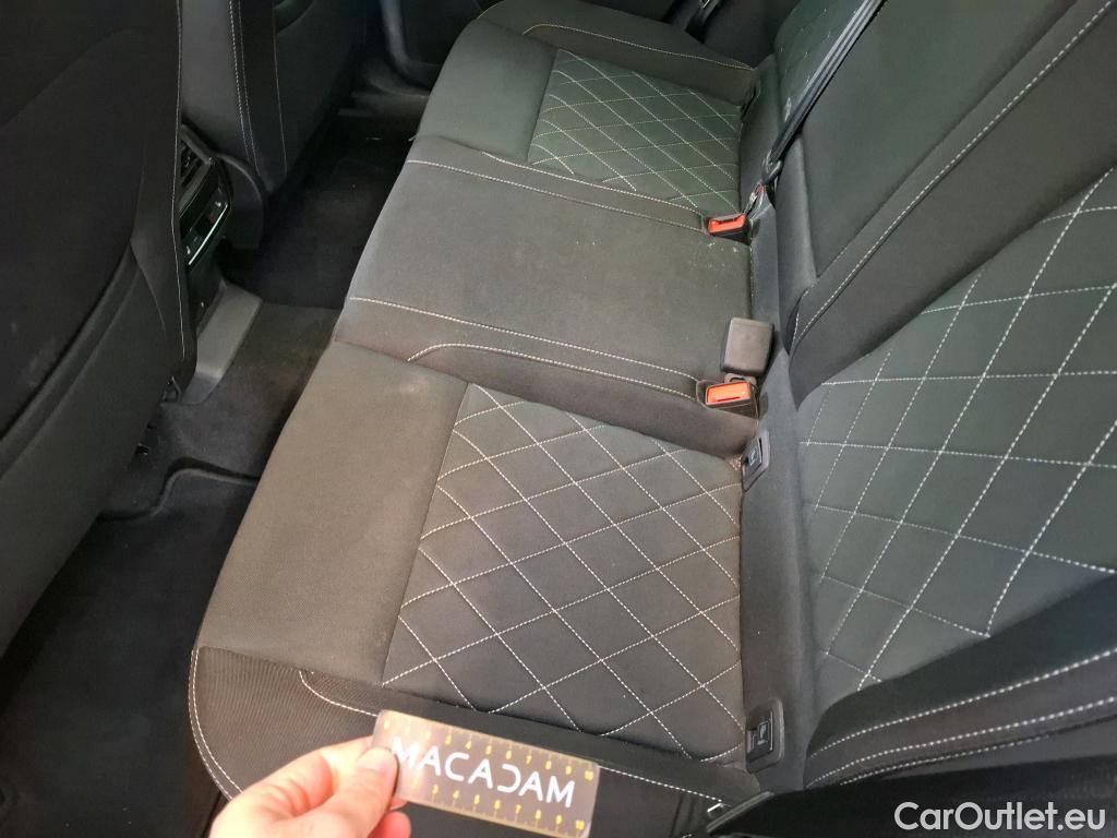  Skoda  Karoq  Sportline 1.5 TSI 150CV BVA7 E6d #20