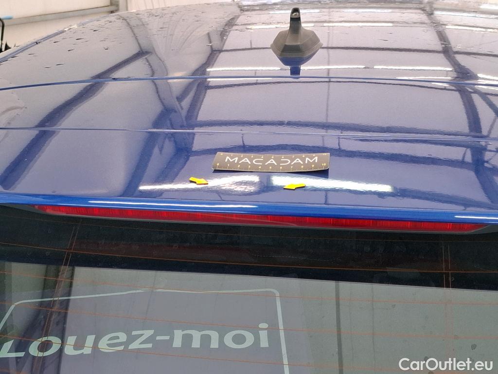  Renault  Clio  V Business 1.0 SCe 65CV BVM5 E6d #2