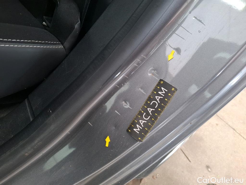  Renault  Clio  IV Business 1.5 dCi 90CV BVM5 E6 #66