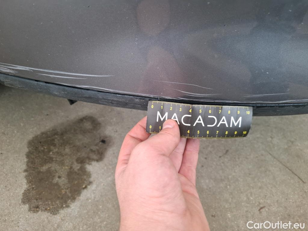  Renault  Clio  IV Business 1.5 dCi 90CV BVM5 E6 #21