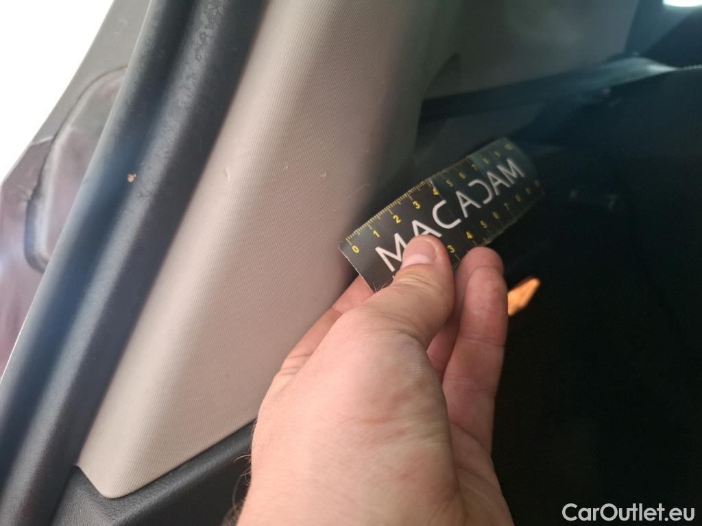  Renault  Clio  IV Business 1.5 dCi 90CV BVM5 E6 #94