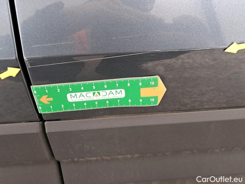  Seat  ATECA  Style Business 2.0 TDI 150CV BVA7 E6d #3