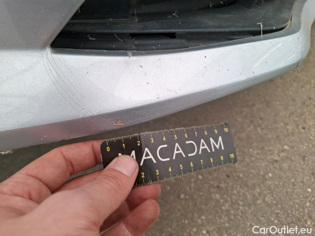  Renault  Megane  IV Berline 5 ptes. Business 1.5 dCi 115CV BVM6 E6d #3