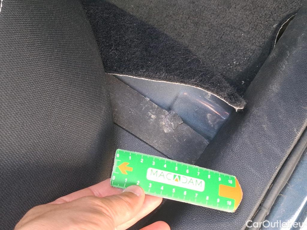  Renault  Kadjar  Business 1.3 TCe 140 #7