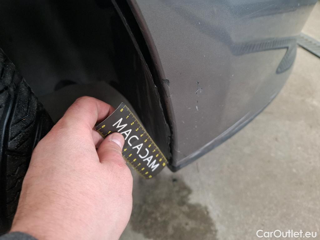  Renault  Clio  IV Business 1.5 dCi 90CV BVM5 E6 #89