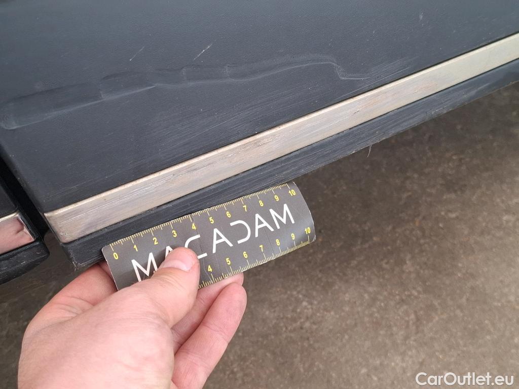  Renault  Clio  IV Business 1.5 dCi 90CV BVM5 E6 #78