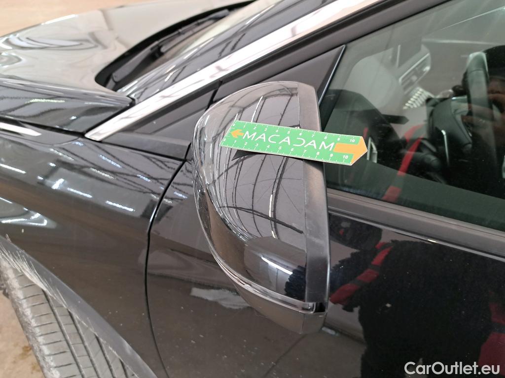  Peugeot  5008  Active Business 1.2 PureTech 130CV BVA8 E6dT #42