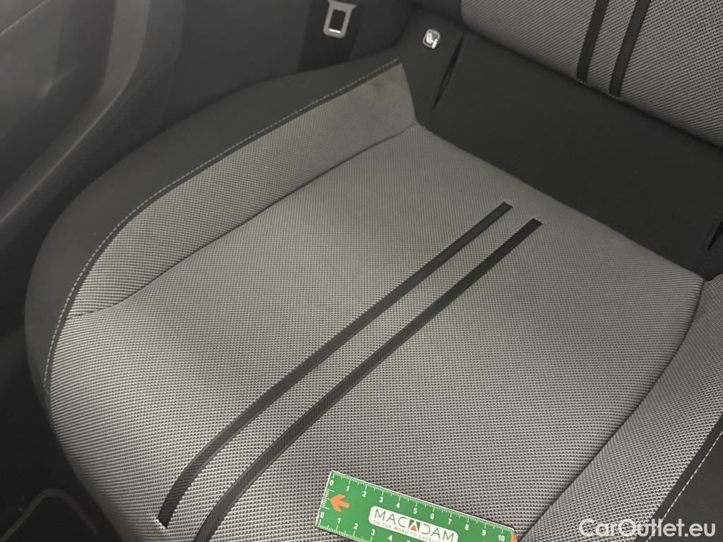  Seat  Leon  Style 1.0 TSI 110CV BVM6 E6d #19