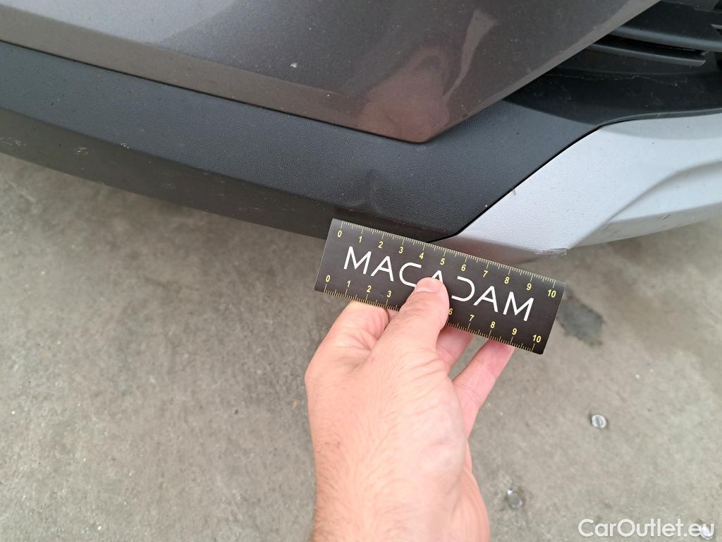  Renault  Captur  II Intens 1.6 E-TECH Plug-in 160CV BVA6 E6d #2