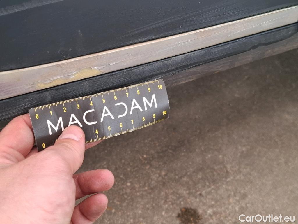  Renault  Clio  IV Business 1.5 dCi 90CV BVM5 E6 #70