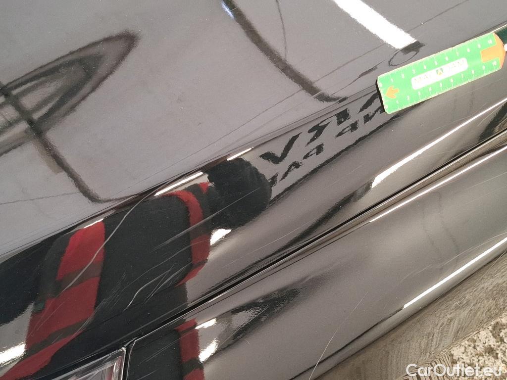  Renault  Clio RENAULT  5p Berline Intens TCe 90 #5