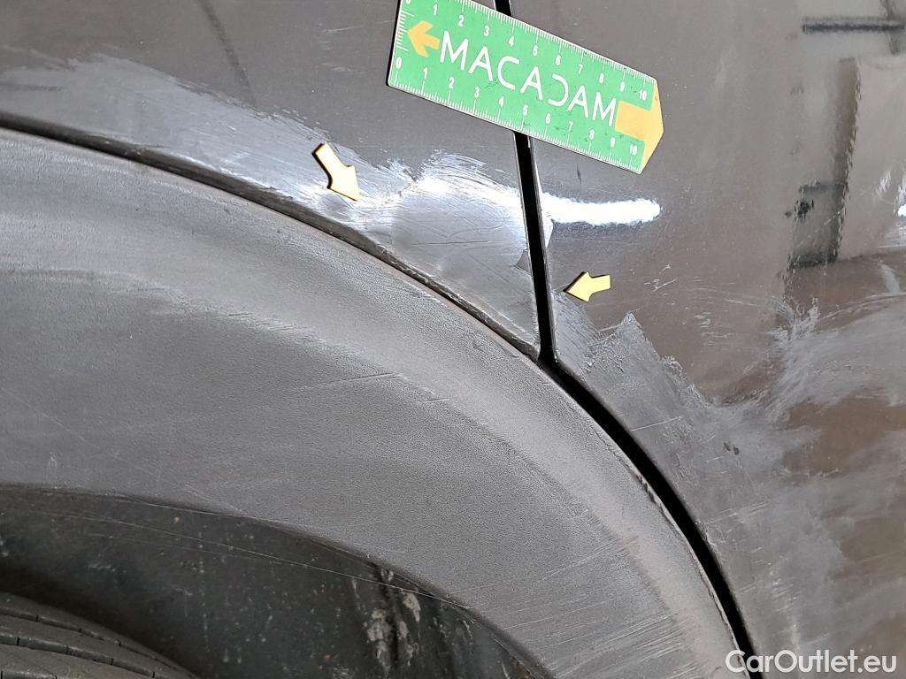  Peugeot  5008  Active Business 1.2 PureTech 130CV BVA8 E6dT #12