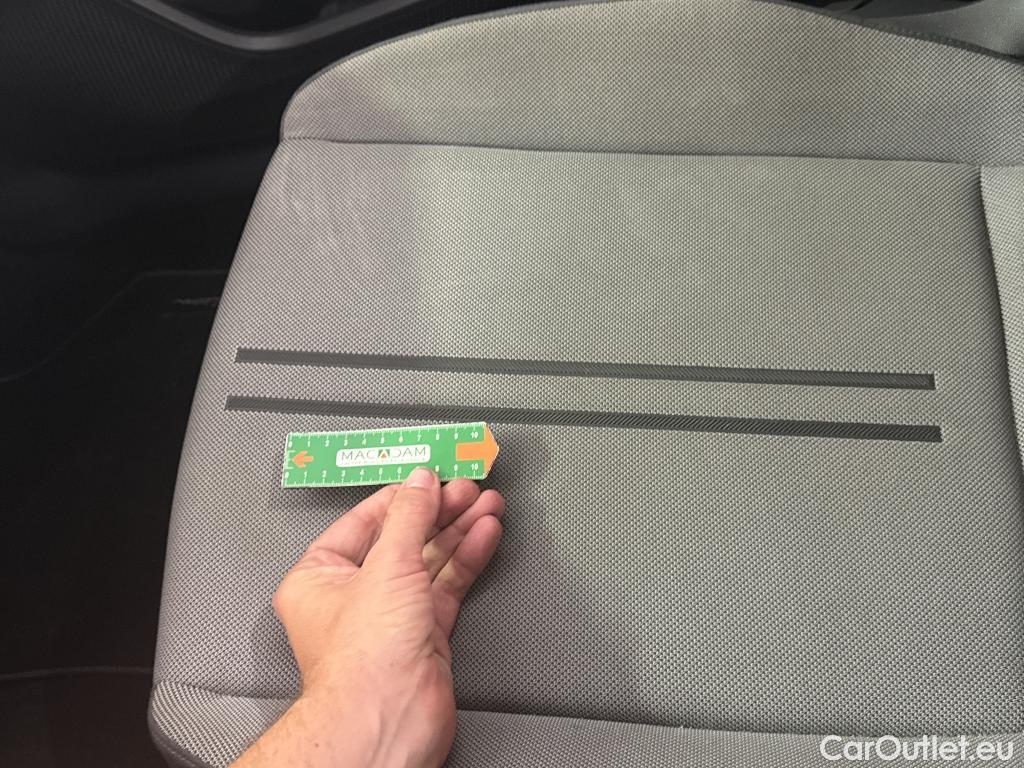  Seat  Leon  Style 1.0 TSI 110CV BVM6 E6d #17