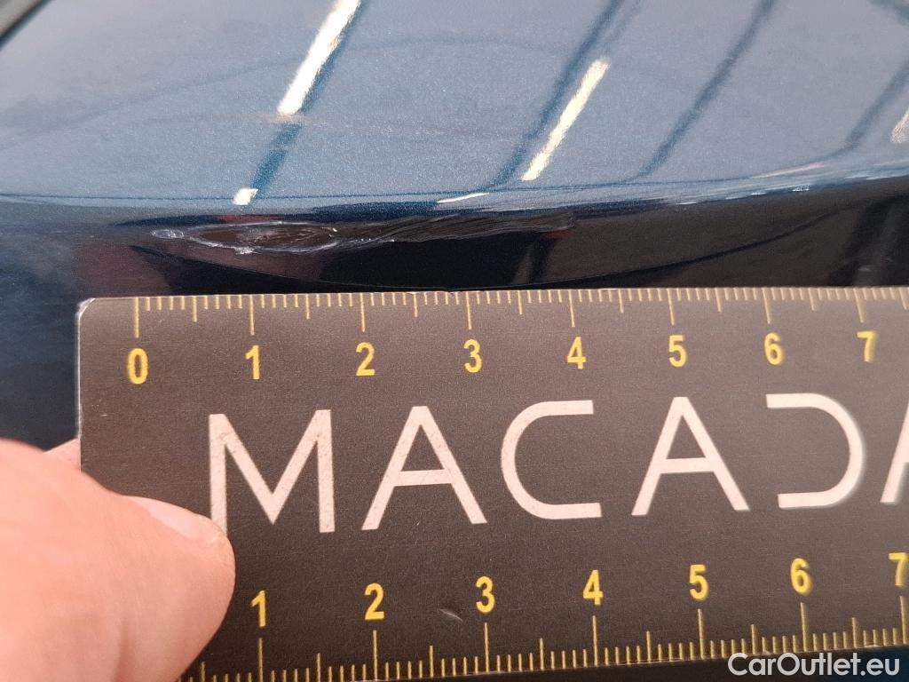  Skoda  Kodiaq  Business 2.0 TDI 150CV BVA7 E6d #35