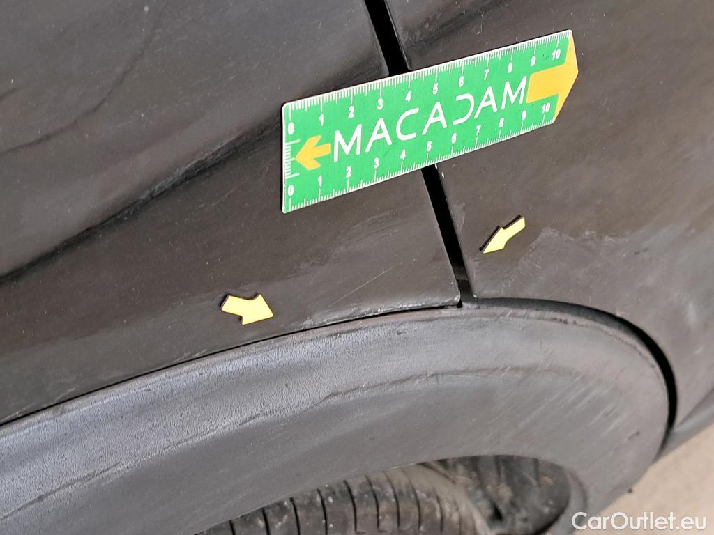  Peugeot  5008  Active Business 1.2 PureTech 130CV BVA8 E6dT #13