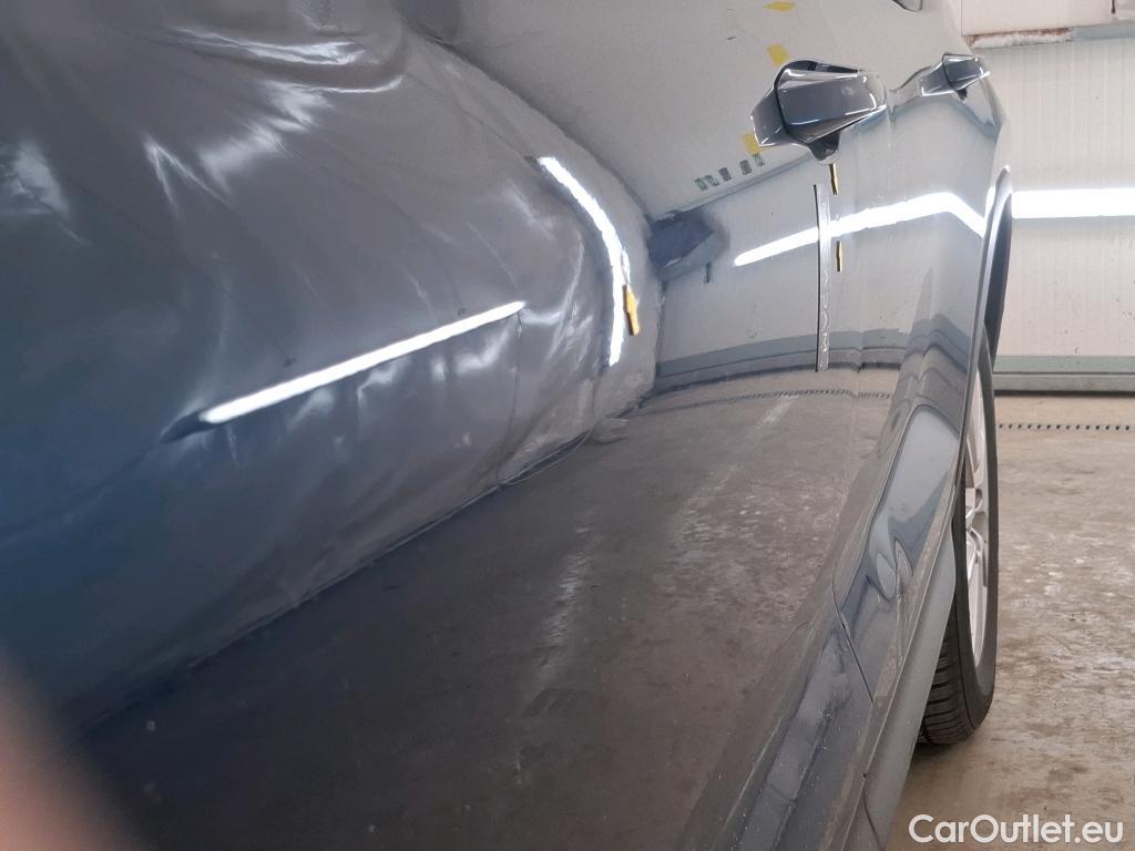  Skoda  Kodiaq  Business 2.0 TDI 150CV BVA7 E6d #31