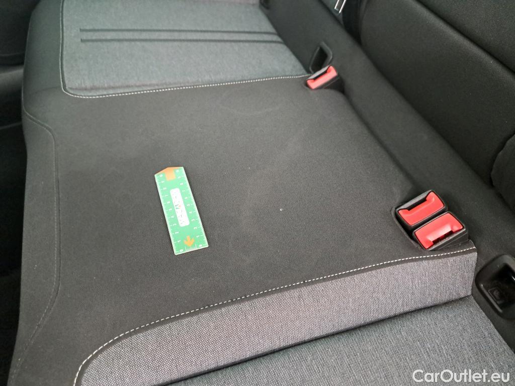  Seat  ATECA  Style Business 2.0 TDI 150CV BVA7 E6d #7