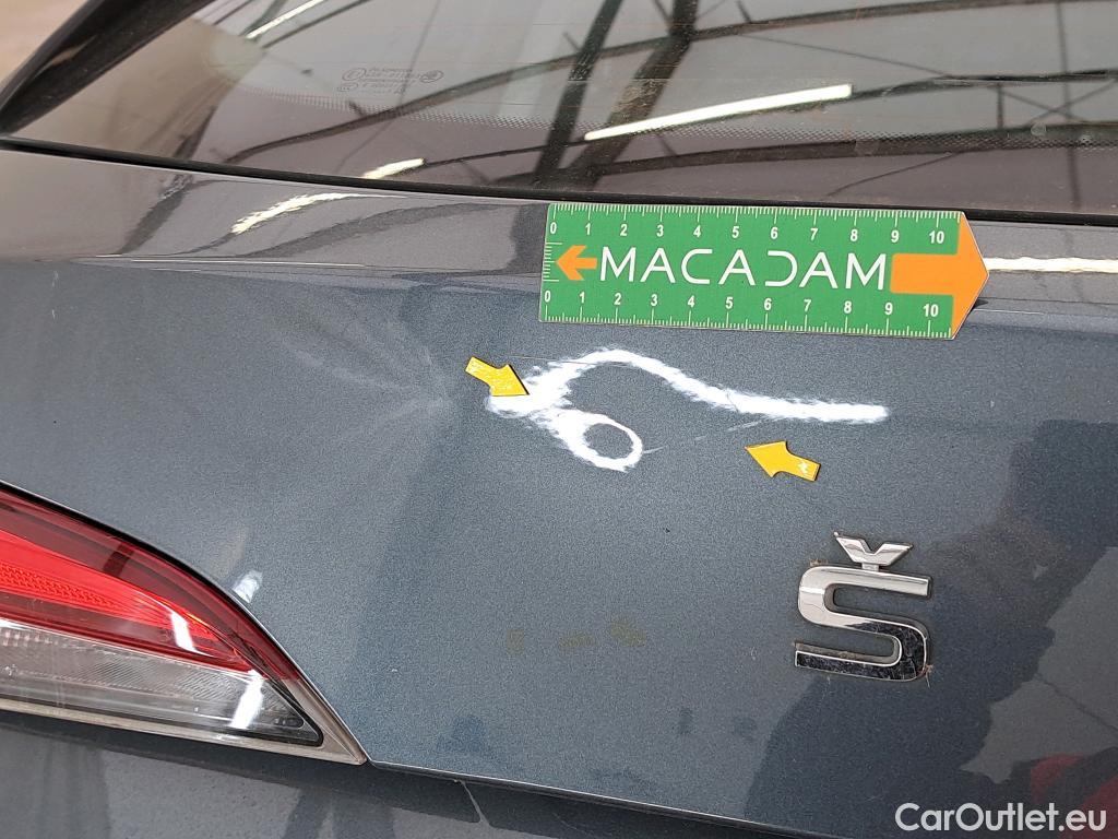  Skoda  KAMIQ  Business 1.0 TSI 95CV BVM5 E6d #3